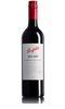 1993 Bin 407 Cabernet Sauvignon
