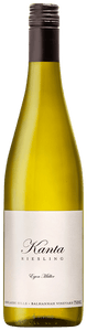 2015 Egon Müller - Scharzhof Kanta Adelaide Hills Riesling