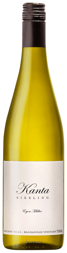 2015 Egon Müller - Scharzhof Kanta Adelaide Hills Riesling