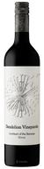 2023 Dandelion Vineyards Lionheart of the Barossa Shiraz 750 ml | ダンデライオン　ヴィンヤード　ライオンハート　オブ　ザ　バロッサ　シラーズ