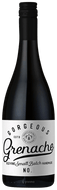 2023 Thistledown Gorgeous Grenache