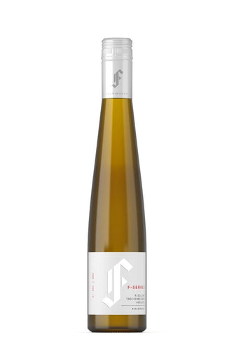 2022 Framingham F-Series Riesling Trockenbeeren Auslese