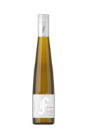2024 Framingham F-Series Auslese