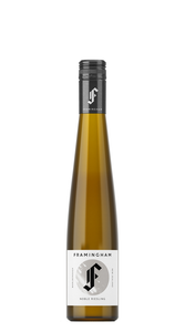 2022 Framingham Noble Riesling | フランミンガム ノーブル リースリング
