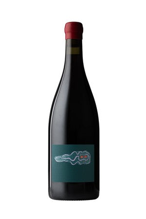 ゴーストロック　 クリマ ピノ・ノワール 2022 | GHOST ROCK Climat Pinot Noir   2022