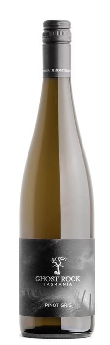 2024 Ghost Rock Pinot Gris