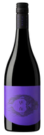 2021 Hentley Farm Villain  & Vixen Cabernet Merlot