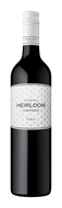 2023 Heirloom Vineyards McLaren Vale Touriga