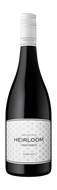 2022 Heirloom Vineyards Adelaide Hills Pinot Noir  | エアルーム ヴィンヤーズ アデレード ヒルズ ピノ ノワール