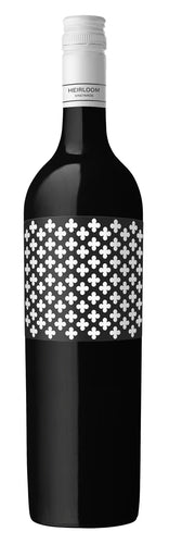 2021 HEIRLOOM VINEYARDS A'LAMBRA BAROSSA SHIRAZ |  ヘアルーム ヴィンヤーズ　ア ランブラ バロッサ　シラーズ