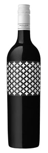 2021 HEIRLOOM VINEYARDS A'LAMBRA BAROSSA SHIRAZ |  ヘアルーム ヴィンヤーズ　ア ランブラ バロッサ　シラーズ