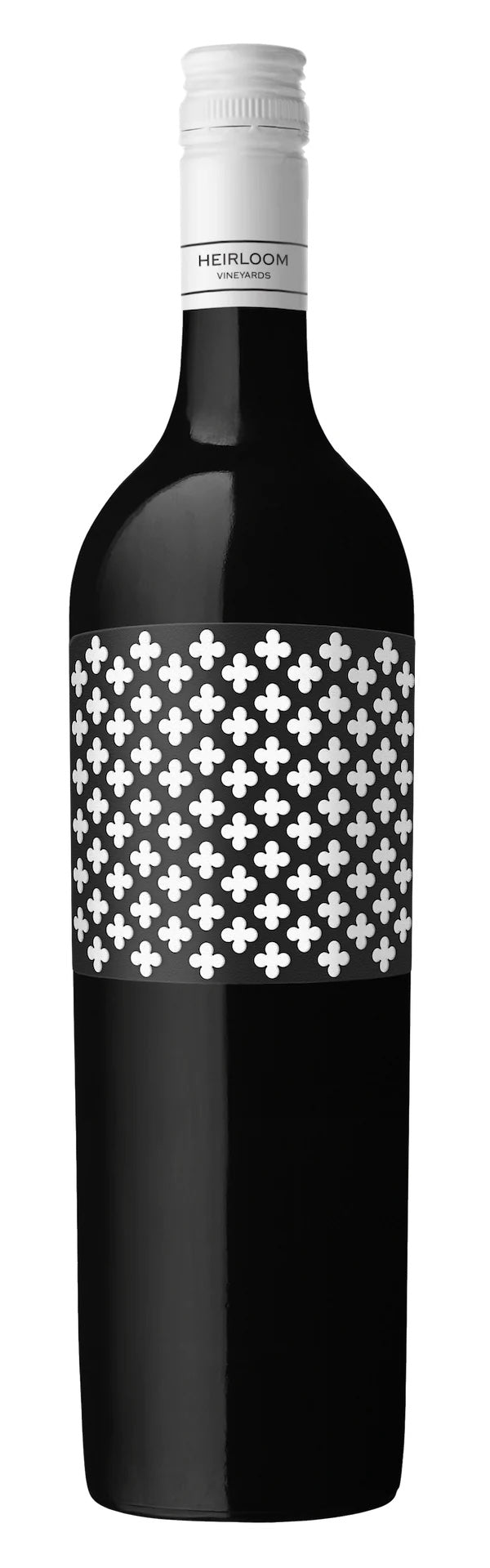 2021 HEIRLOOM VINEYARDS A'LAMBRA BAROSSA SHIRAZ |  ヘアルーム ヴィンヤーズ　ア ランブラ バロッサ　シラーズ