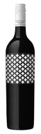 2021 HEIRLOOM VINEYARDS A'LAMBRA BAROSSA SHIRAZ |  ヘアルーム ヴィンヤーズ　ア ランブラ バロッサ　シラーズ