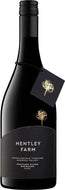 2024 Hentley Farm Heritage Block Grenache