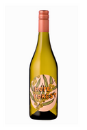 2025 Worlds Apart Wines Hope Forest　| ワールズ・アパート 「ホープ・フォレスト」 ソーヴィニヨン・ブラン