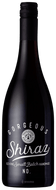 2023  Thistledown Gorgeous Shiraz