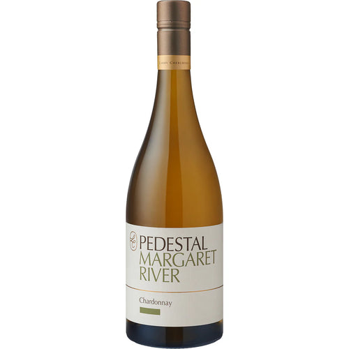 2024 Larry Cherubino Pedestal Chardonnay
