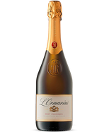 Anthonij Rupert L'Ormarins Brut Classique NV | アンソニー・ルパート ローマリンズ ブリュット クラシック NV
