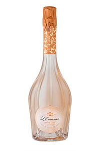 2016 Anthonij Rupert L'Ormarins Private Cuvee | アンソニー・ルパート ローマリンズ プライベート キュヴェ