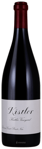 2005 Kistler Vineyards Pinot Noir Kistler Vineyard