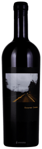 2015 Sine Qua Non Trouver l’arene Syrah