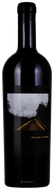 2015 Sine Qua Non Trouver l’arene Syrah
