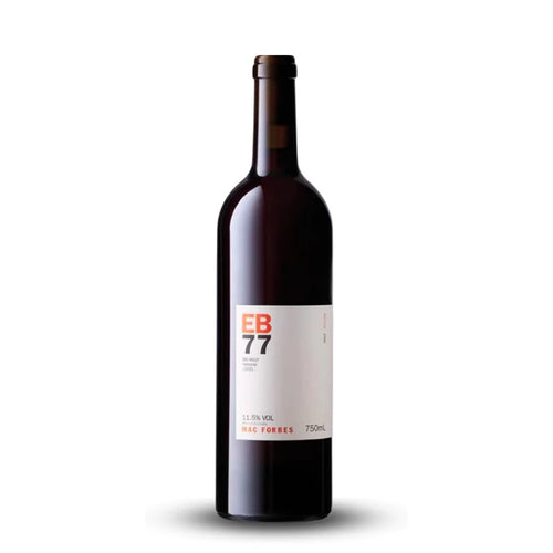 Mac Forbes Experimental Batch EB77 Big Willy Nebbiolo Magnum 1500ml | 