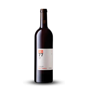 Mac Forbes Experimental Batch EB77 Big Willy Nebbiolo Magnum 1500ml | "マック・フォーブス エクスペリメンタル バッチ EB77 ビッグ・ウィリー ネッビオーロ マグナム