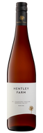 2024 HENTLEY FARM MT CRAWFORD  RIESLING	| ﾍﾝﾄﾘｰﾌｧｰﾑ　ﾘｰｽﾘﾝｸﾞ