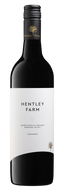 2023 Hentley Farm Zinfandel