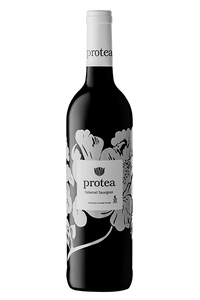 2022 Anthonij Rupert Protea Cabernet Sauvignon | アントニー ルパート プロテア カベルネ・ソーヴィニヨン