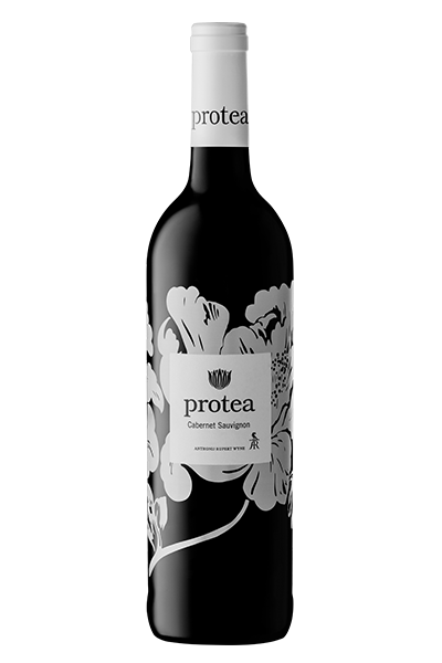 2022 Anthonij Rupert Protea Cabernet Sauvignon | アントニー ルパート プロテア カベルネ・ソーヴィニヨン