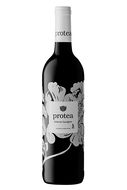 2022 Anthonij Rupert Protea Merlot | アントニー ルパート プロテアメルロー　