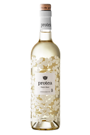 2025 Anthonij Rupert Protea Chenin Blanc