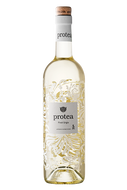 2025 Anthonij Rupert Protea Pinot Grigio