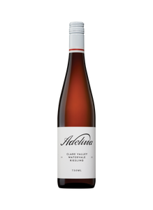 2023 ADELINA WATERVALE RIELSING アデリナ　リースリング ウォーターベール