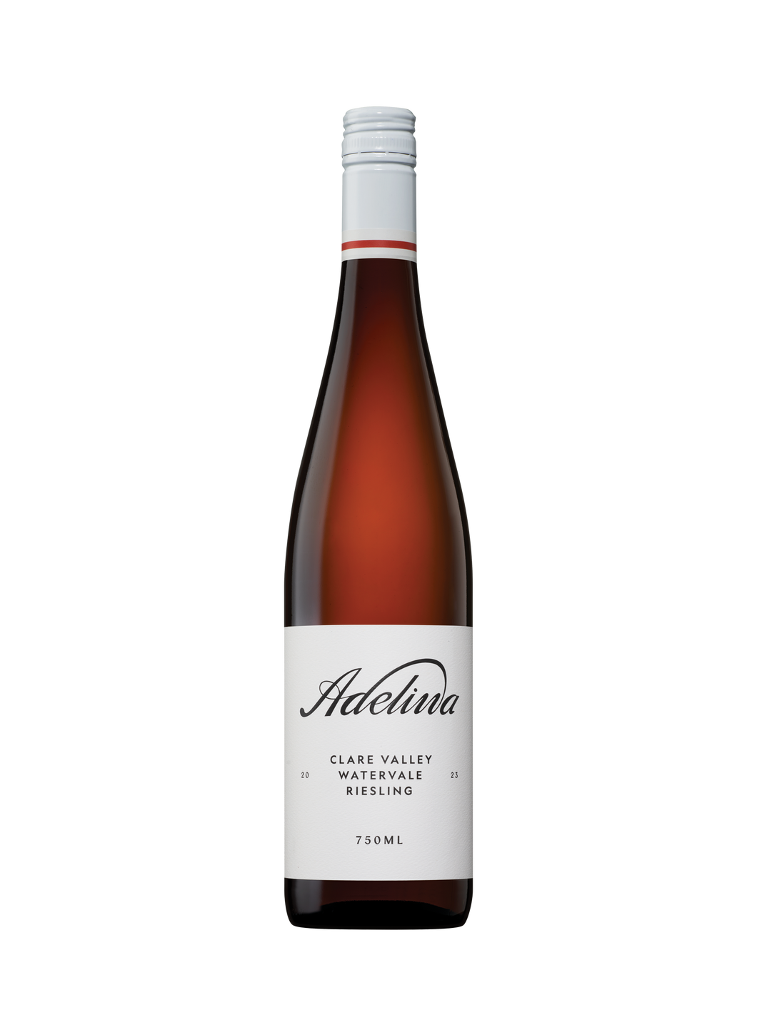 2023 ADELINA WATERVALE RIELSING アデリナ　リースリング ウォーターベール