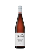 2023 ADELINA WATERVALE RIELSING アデリナ　リースリング ウォーターベール