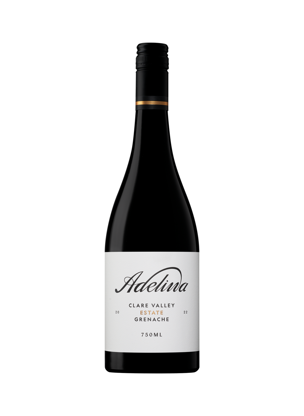 2022  ADELINA ESTATE GRENACHE｜アデリーナ グルナッシュ