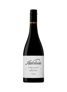 2022  ADELINA ESTATE GRENACHE｜アデリーナ グルナッシュ