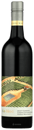2021 AD HOC Avant Gardening Cabernet Malbec