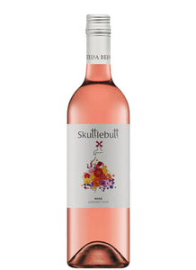 Stella Bella Skuttlebutt Rosé 2024  | スカットルバット ロゼ