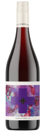2022 Save Our Souls Sangiovese
