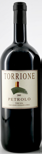 Torrione Petrolo 1500ml 2005