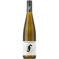 2022 Framingham Select Riesling | フラミンガム セレクト リースリング