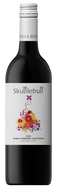 2023 Skuttlebutt Shiraz Cabernet Sauvignon | スカットルバート カベルネソーヴィヨン