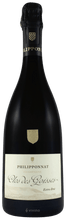 画像をギャラリービューアに読み込む, 2006 Philipponnat Clos des Goisses Brut 1500ml