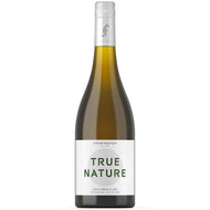 2024  Framingham True Nature Sauvignon Blanc | フラミンガム トゥルー ネイチャー ソーヴィニヨン ブラン