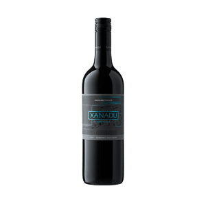 2020 Xanadu Vinework Cabernet Sauvignon  |  ザナドゥ DJL カベルネ ソーヴィヨン