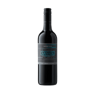 2020 Xanadu Vinework Cabernet Sauvignon  |  ザナドゥ DJL カベルネ ソーヴィヨン